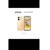 Infinix Smart9 Smartphone 3GB +64GB