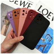 OPPO Pro Camera soft case A94 A95 A74 A54 4G 5G A37 A39 A57 A16 A15 A15S A53 A33 A52 A92 A12 A91 A31
