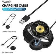 For Huawei GT5 GT6/Watch GT4/Watch 4 Pro/Watch Ultimate/Watch GT3 SE USB Charger Smart Watch Charger