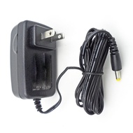 2023มาก6V 1.3A 4.0X1.7มม. Ac/dc อะแดปเตอร์สำหรับโซนี่ MD NH1 MZ-NH3D MZ-NH1 MZ-N10แหล่งจ่ายไฟ D-EJ10