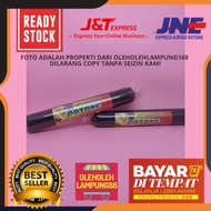 Dodol Ootong Lapis Durian Original Lampung 220g Dodol Lampung Dodol Kiloan Dodol Original Dodol Duri