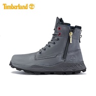 Timberland A41AWW Shoes Kasut