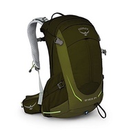 Osprey Packs Stratos 24 Backpack