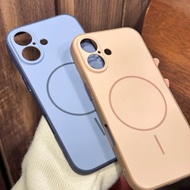 Honor Shockproof Case Model X5C/X5Cplus
