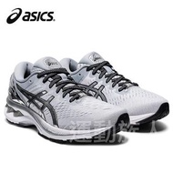 【💥日本直送】Asics GEL-KAYANO 27 PLARINUM 女士運動波鞋 日本直送 灰色 23CM – 26CM