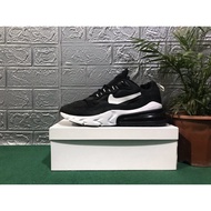 [2hand] Nike Air Max 270 React Sneakers size 42.5 New 99%
