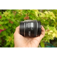 Canon EF 28mm F2.8 IS USM