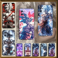 for OPPO Realme note 3 6 7 50 C51S C63 C61 C85 C75X C75 C71 15X TPU phone case soft shell protective