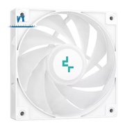 CPU Air-Cooled Cooler for 1151 1155  AM4 AM5 CPU Accessories