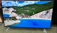 Samsung 55inch 55吋 AU7700 4k Crystal UHD 4K Smart TV 智能電視