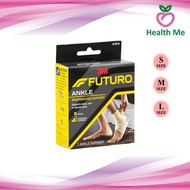 FUTURO ANKLE Support Tightening Type