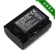 Applicable SONY Sony NP-FZ100 a9 ILCE-9M2 a7III A7M3Full-frame camera battery