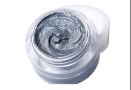 竹炭男士女士去痘印抗油防暗瘡洗面膏/面膜