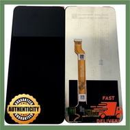 OPPO F11 PRO LCD ORIGINAL FULL SET