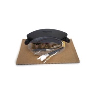 3 Phase AVR Automatic Voltage Regulator Rectifier 5KW 6KW 6.5KW 7-8KW Generator