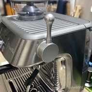 Breville Breville 878 Coffee Machine Dedicated Steam Switch Knob Modified Accessories External Handl