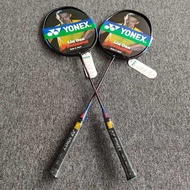 Yonex CARBONEX 25 SP BADMINTON Racket/CARBONEX 25 SP/BADMINTON Racket Ready To Use Free Shipping