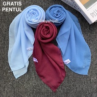 Bella Square | Bella Square Neci | Bella square premium | Bella square