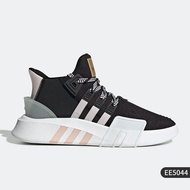adidas | รองเท้ากีฬาสไตล์รีโทรสำหรับผู้หญิง EQT