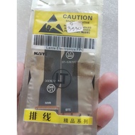 FLEXIBLE SAMSUNG S3930c