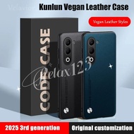 For OPPO A6i Pro OPPO A6 Pro A6s A6x A6t Pro A6i Pro Oppo A 6 i Pro 4G 5G Casing 2026 Luxury PU Leat