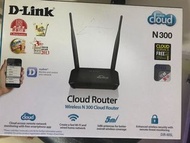 Wifi Router