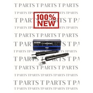 ORIGINAL QUALITY ABSORBER ROIKINS MAZDA BT-50 BT50 (2007-2020) (BARU)