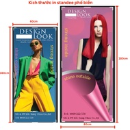 Digital inkjet printing, canvas printing, PP printing, decal printing, sharp printing quality, reali