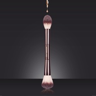 [HCM]Cọ Trang Điểm 2 Đầu AMBIENT LIGHTING EDIT BRUSH Hourglass