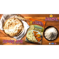 2.4kg Alagappa's Tepung Chakki Atta Capati / Alagappa's Chakki Atta Flour Chapati [Expiry : Dec 2024]