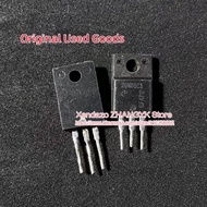 NPN SPA20N60C3 Power Transistor, DIP, PNP At ₹ 100/piece In Mumbai | ID - Foto 2