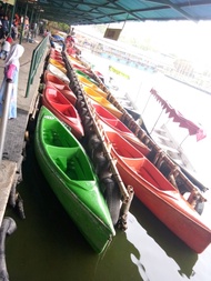 perahu kano dayung,perahu kano ,perahu fiber paling murah