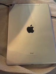 Apple iPad pro 10.5 2017 256Gb 4G gen2 