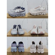 OC** Cloudtec Running Shoes Unisex