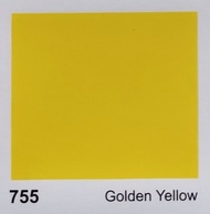 Avitex 755 Golden Yellow 1kg