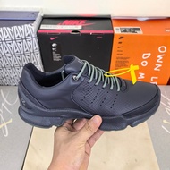 Original Shoes Development ECCO ECCO Classic Full-First Layer Genuine Leather Casual Sneakers 15th A