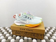 Nike Peactx Pegasus Trail 5