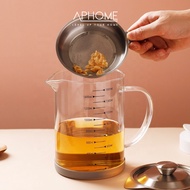 APHOME Oil Pot Oil Filter Container Cooking Oil Filter Container Cooking Oil Container Oil Bottle Oi
