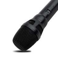 [Ready Stock + local seller]2023by Winland Super Cardioid Microphone Karaoke  TM-702 Mic * WINLAND *