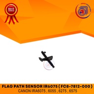 Flag Path Sensor IR6075 (FC8-7812-000 C)