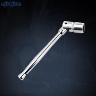 cc Compact Scaffold Spanner 7 16 inch 180° Rotatable Ratchet Scaffold Spanner Tool