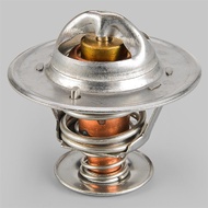 Marine Boat Engine Thermostat Fit For Volvo Penta 4.3L 5.0L 5.7L 8.1L 2001-2009 FW 3831426