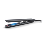 Philips Personal Care เครื่องหนีบผม BHS510/00 Philips Straightener ตัวช่วยที่จะทำให้ผมของคุณเรียบตรง