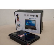Netbook 1 Malaysia ( laptop 1 Malaysia )