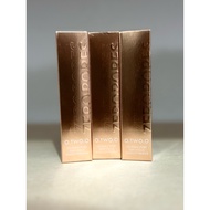 O.TWO.O INVISIBLE PORE SOFT PRIMER MAKE UPfocus