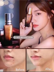 Estee Lauder 雅詩蘭黛小棕瓶高能精華20ml