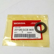 EX5DREAM 100%ORIGINAL COLLAR 23126-GCE-900 CLUTCH AUTO HOUSING WASHER BUSH