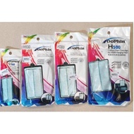 DOPHIN CARBON FILTER CARTRIDGE H80/H100/H200/H300/H500/h800