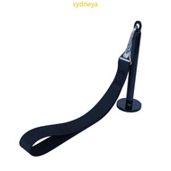 Best Arm Wrestling Training Strap Cable Machine Frees Weight Hand Arm Strengthener