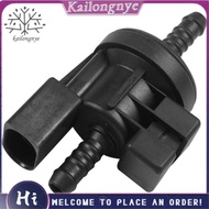 Solenoid Valve  for Vapor Canister Purge For A3 A4 A6  A8 for  Golf 06E 906 517 06E906517A 028014243